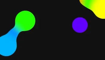 Blobs